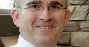 Richard Sutton hired as new CEO at Southeast Alabama Medical Center