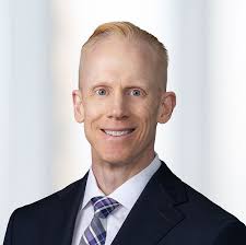 2024 CalTax Foundation Webinar Series