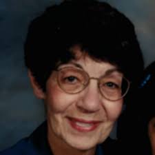 Diane Mischke Obituary September 30, 2016