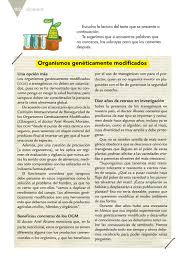 We would like to show you a description here but the site won't allow us. Espanol Quinto Grado 2016 2017 Libro De Texto Online Pagina 102 De 176 Libros De Texto Online