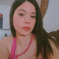 100+ perfiles de «Liz Leal»