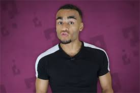 Satire, songs & the same eyebrows as this guy mgmt: What If With Munya Chawawa Youtube Factual British Comedy Guide