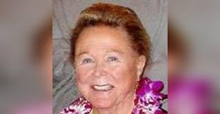 Obituary information for Betty Grant Vogel