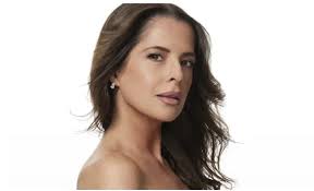 Sam is so hardheaded....She is not thinking about her kids right now.