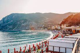 Largo belvedere 26, tirrenia, pisa, pi. Where To Swim Near Pisa And Florence Best Beaches In Cinque Terre