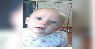 Anna Stanfield Obituary