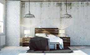 Kiezen Tussen Een Boxspring Of Waterbed Wat Zijn De Voor En Nadelen Blablablog