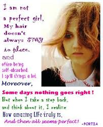 Pin By Portia Burton On My Poems Self Absorbed My Hair Confessions