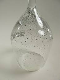 Mikasa donovan 5 piece decanter set. Mikasa Cheers Gold Confetti Glass Merry And 50 Similar Items