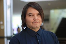 Sense of belonging': Vancouver commissions 21 Indigenous artists for public  art