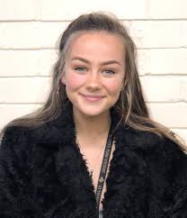 ELECTION FEVER GRIPS ST THOMAS MORE