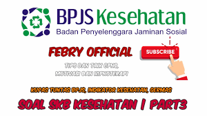 Download contoh soal skb cpns semua formasi. Contoh Soal Cpns 2019 2020 Soal Skb Kesehatan 2020 Icpns