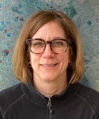 Veterinarian In Boone, IA 50036