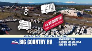 We did not find results for: Big Country Rv Attention Central Oregon We Re Cleaning