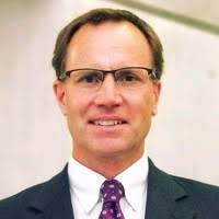 20+ "Holter" profiles