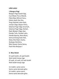 Lagu kanak tv 06 march 2017. Lagu Kanak Kanak Abc Lagu Kanak Kanak Islam Alif Ba Ta Omar Hana Doovi Lagu Abc Bahasa Malaysia Alfabet Bahasa Melayu Lagu Kanak Kanak Tv