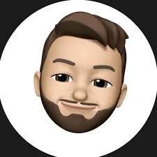 🚨 𝐁𝐑𝐄𝐀𝐊𝐈𝐍𝐆: Liverpool 𝐫𝐞𝐣𝐞𝐜𝐭 formal €67.5m proposal from FC  Bayern for Luis Diaz 🚫🇨🇴 Luis Diaz, open to leaving Liverpool this  summer with Bayern and Barcelona keen but club keeps rejecting. No