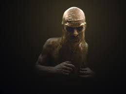 Maybe you would like to learn more about one of these? Very Scary Horror Wallpaper Scary Wallpapers Horror Wallpapers Scary Wallpaper Scary Images Scary