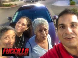 Kia of Wesley Chapel