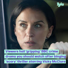 Russell Maguire's Instagram, Twitter & Facebook