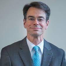 Will handle your project from start to finish. Kevin Brubaker Environmental Law Policy Center