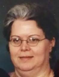 Gabrielle Warren's Instagram, Twitter & Facebook