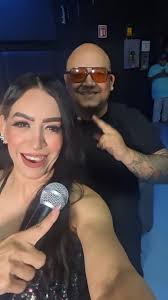 Sin Pelos Victor Badillo