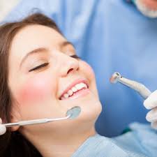 TOP 10 BEST Teeth Whitening near Southbury, CT