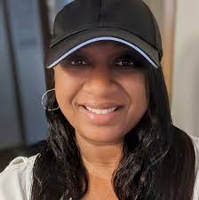 Christa Wallace in people