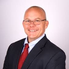 1404 University City Blvd, Blacksburg, VA 24060