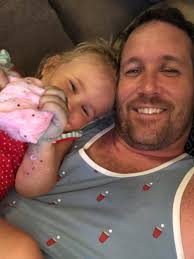 Condolences for Rex Hobbs' family after son's passing