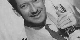 Claude Gordon Brass Camp 1992