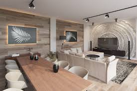 Family Living Interior Design Interior Design Home Decor Interior
