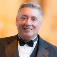 Frank Bianchi's Instagram, Twitter & Facebook