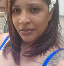 This would've been Marvin Zindler's 102nd birthday