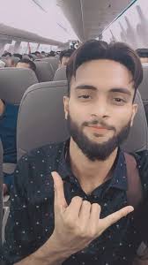 Farhan Islam (@farhan_islam_1_4_7) • Instagram photos and videos