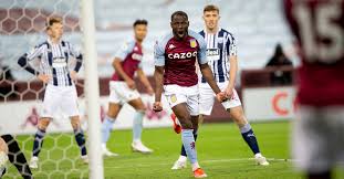 Whether it's the very latest transfer news from villa park, quotes from a press conference, match previews and reports, or news about the villans' progress in the championship or. Y32ffk0lkegszm