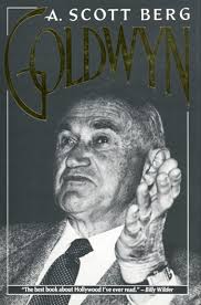 INTERVIEWS WITH ACTORS AND FILMMAKERSINTERVIEWS WITH ACTORS AND FILMMAKERS