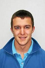 Anthony Lanza Jr., Brandon Judd promoted at engineering firm