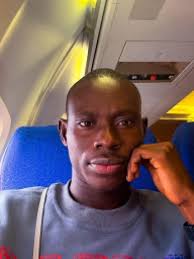 Just wondering, are you aware of any famous (or even locally famous) people  who attended your university or college? My example, Staffordshire  university, indie rock band