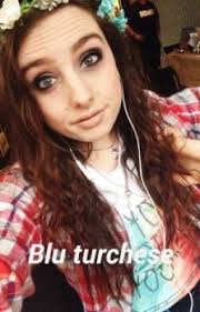 Elenco di lettura di booomoooooooo