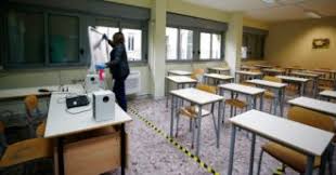 Scuola, il nuovo ministro dell'istruzione patrizio bianchi non avrà il tempo di 'ambientarsi' a viale trastevere perché ci sono priorità da affrontare. Scuola Il Fatto Quotidiano