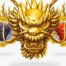 Once you get to getfirekirin.com you . Fire Kirin Apk 2022 Edition For Android Free Download Imagination Hunt