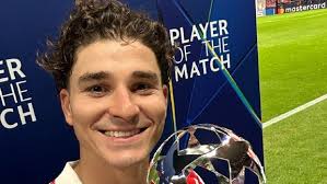 La Misión fue cumplida