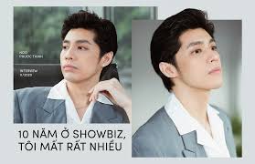 Đông nhi và noo phước thịnh vừa xuất hiện cạnh nhau trong vai trò giám khảo một chương trình nghệ thuật sau một thời gian bị cho là xảy ra xích mích. Noo PhÆ°á»›c Thá»‹nh Toi Máº¥t Ráº¥t Nhiá»u Vi NhÆ° Má»'i Quan Há»‡ Vá»›i Thá»§y Tien Vietnamnet