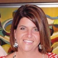 Mark Brassfield Email & Phone Number