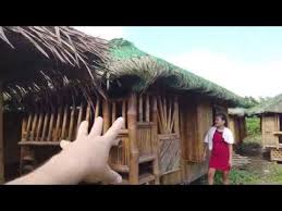 The most common bamboo furniture material is wood. Bamboo Furniture For Sale In Subic Bay La Vie Zine