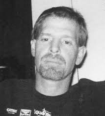 Terrell murder trial cancelled