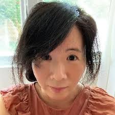 Randi Kahn (@RandiHealthPR)