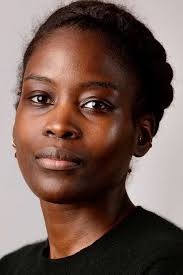 Under the Kundè Tree